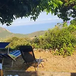 A La Campagne Villanova