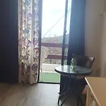 A La Campagne Apartment