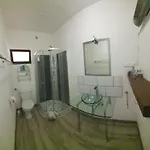 Apartment A La Campagne