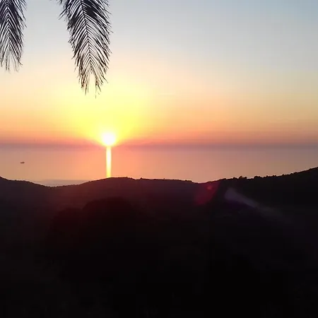 A La Campagne * Villanova