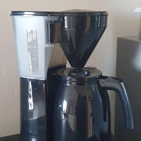 A La Campagne Villanova