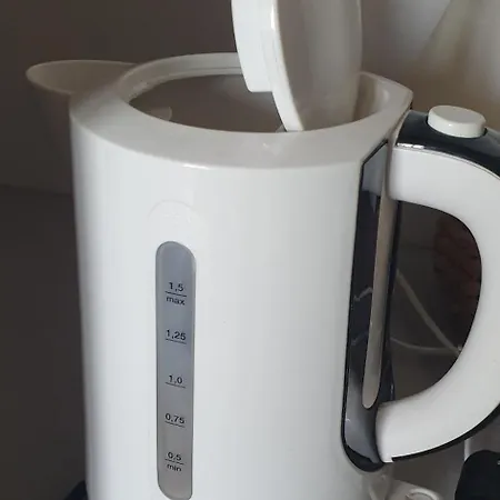 A La Campagne Villanova