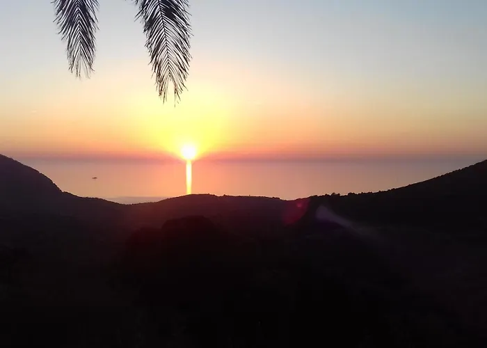 A La Campagne * Villanova