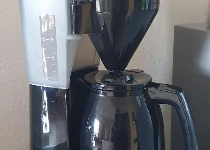 A La Campagne Villanova