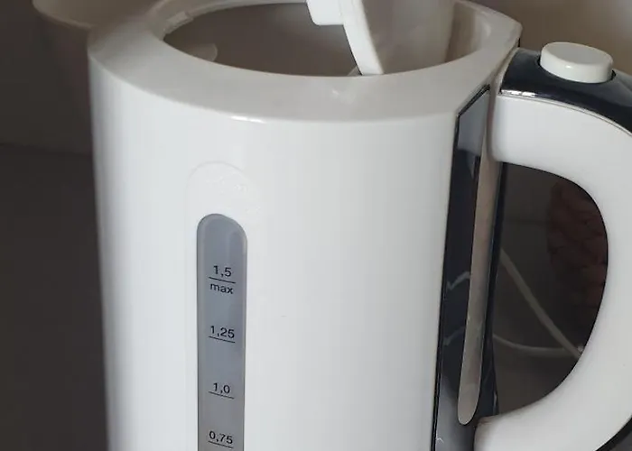 A La Campagne Villanova